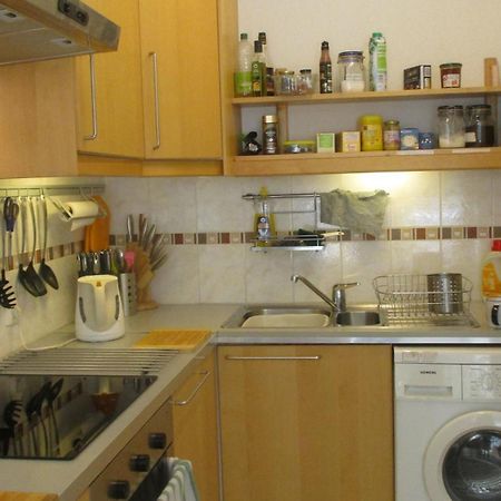 Sq. Pauline Juan-Les-Pins Apartment Bagian luar foto
