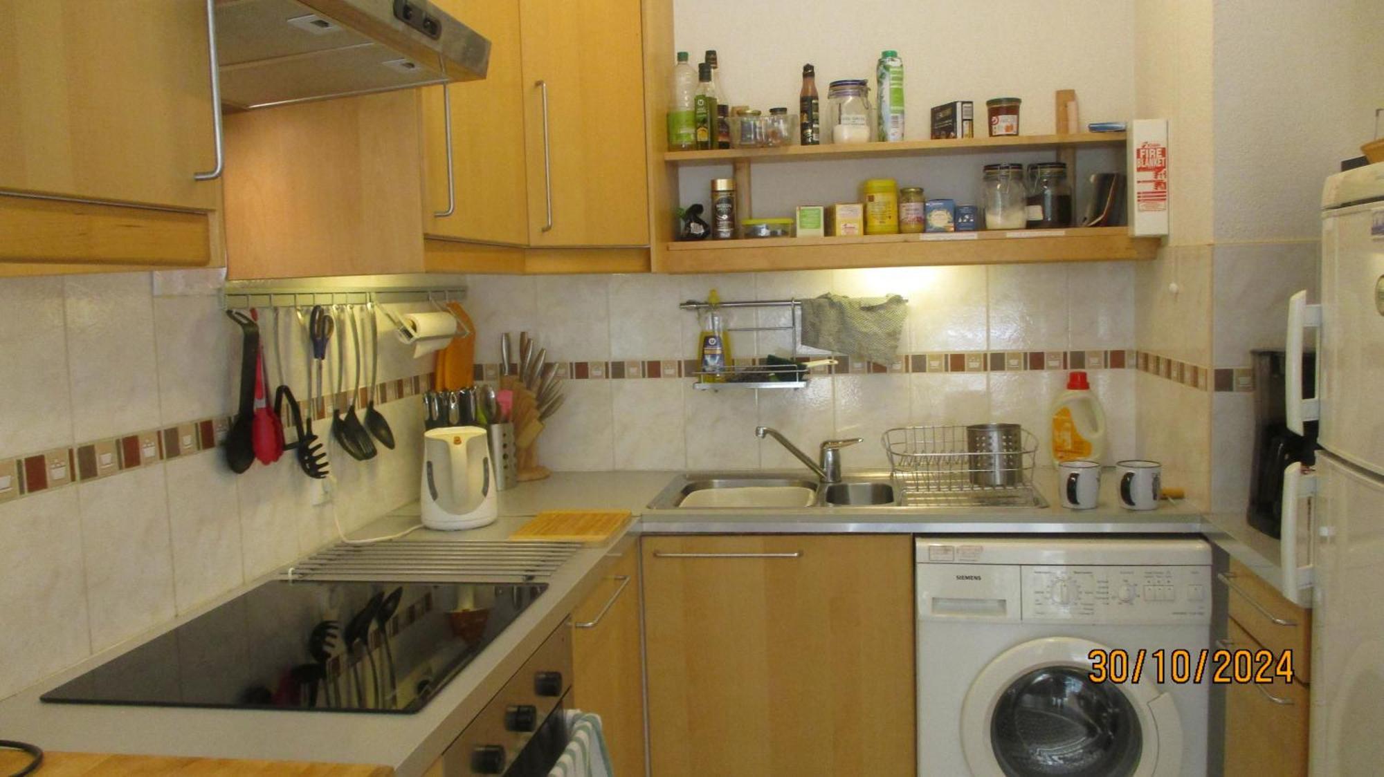 Sq. Pauline Juan-Les-Pins Apartment Bagian luar foto