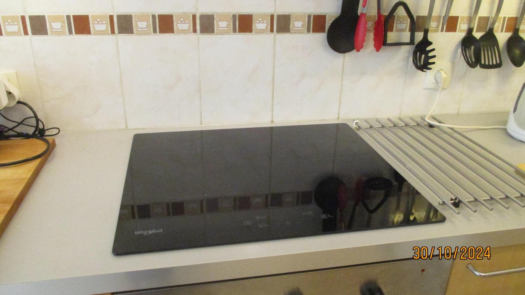 Sq. Pauline Juan-Les-Pins Apartment Bagian luar foto