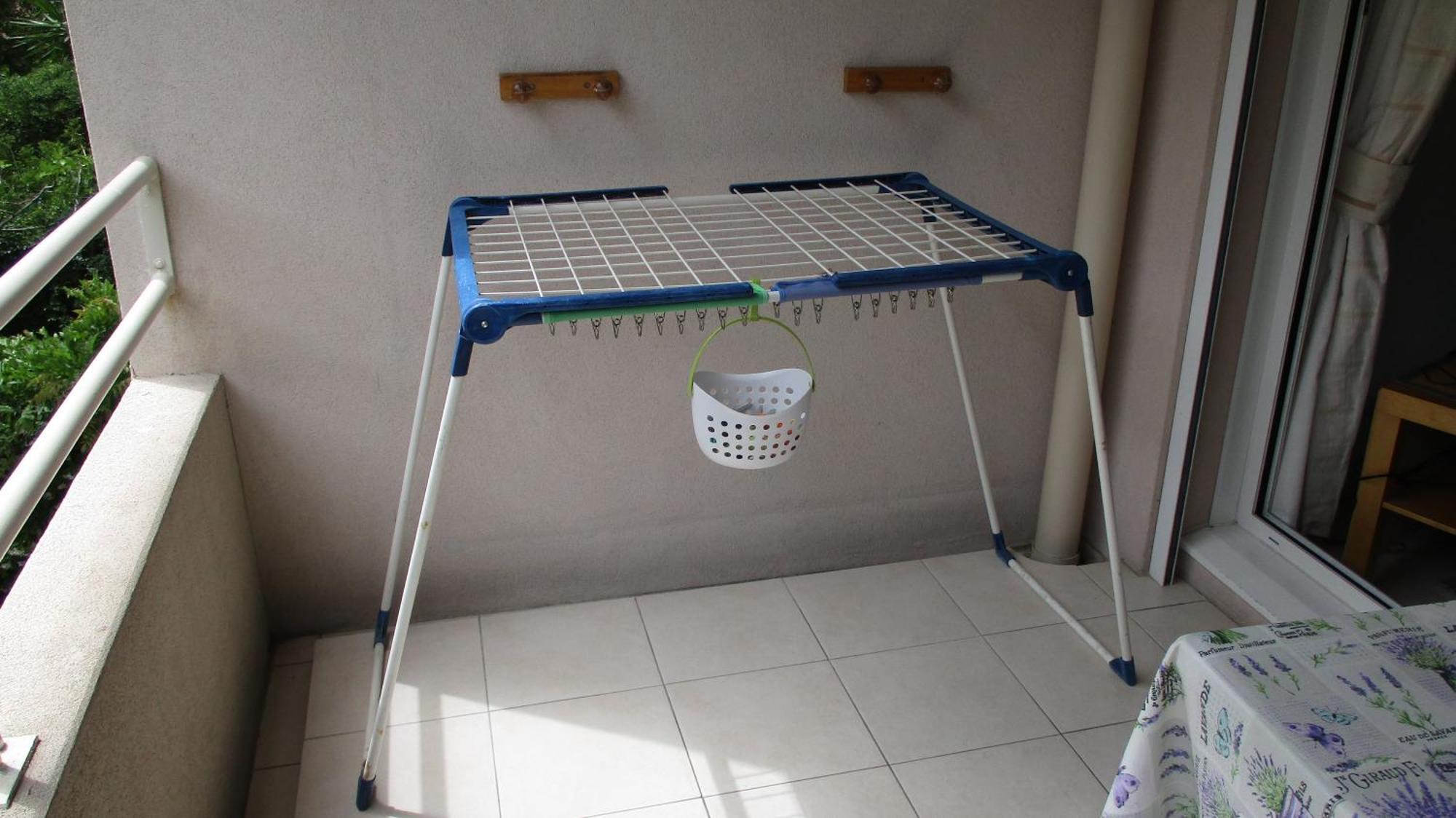 Sq. Pauline Juan-Les-Pins Apartment Bagian luar foto